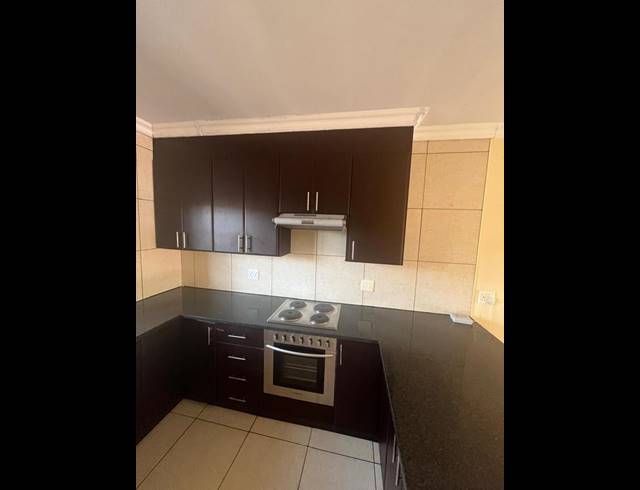 3 BEDROOM PROPERTY TO RENT IN MOKOPANE CENTRAL